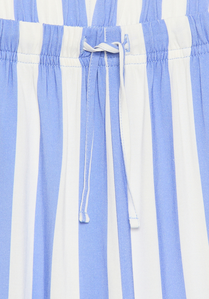 Pyjamashorts
