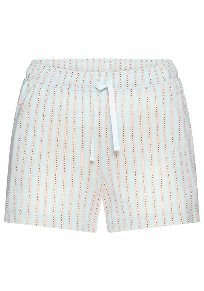 Pyjamashorts