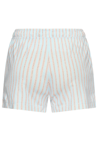 Pyjamashorts