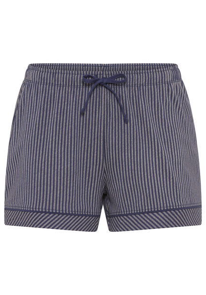Pyjamashorts