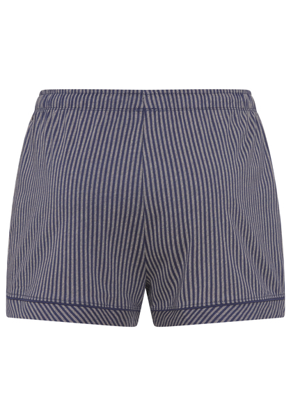 Pyjamashorts