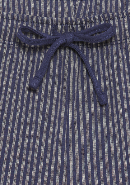 Pyjamashorts