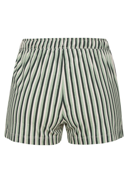 Pyjamashorts