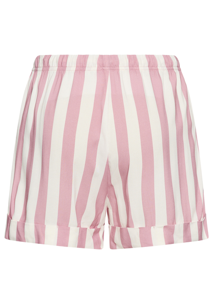 Pyjamashorts