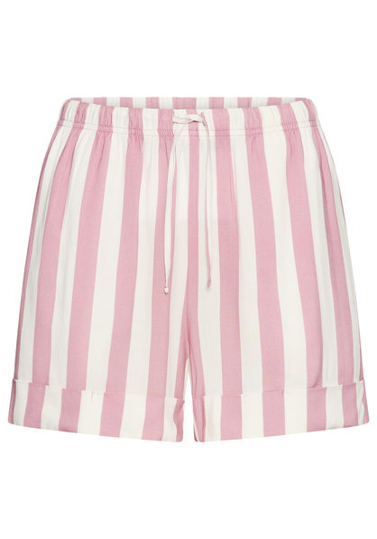 Pyjamashorts