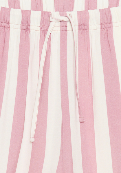 Pyjamashorts