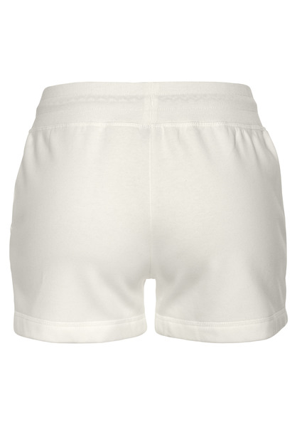 Relaxshorts