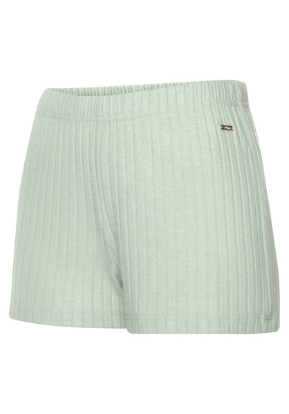 Relaxshorts