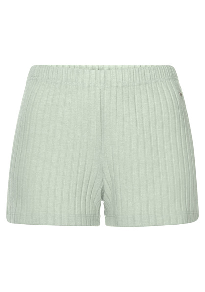 Relaxshorts