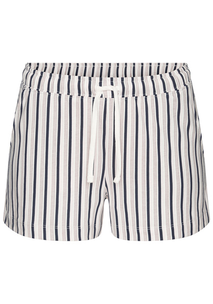 Schlafshorts