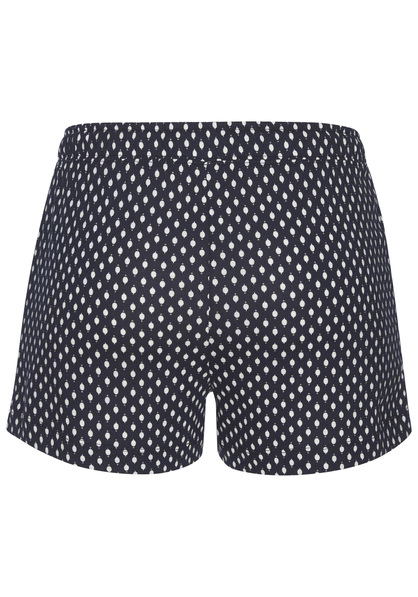 Schlafshorts