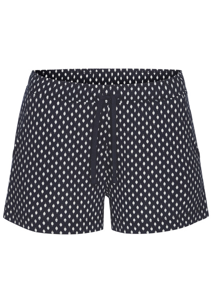 Schlafshorts