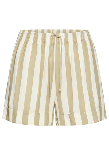 Schlafshorts
