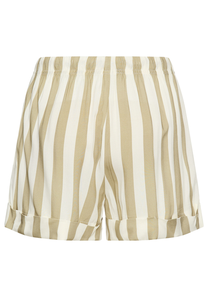 Schlafshorts