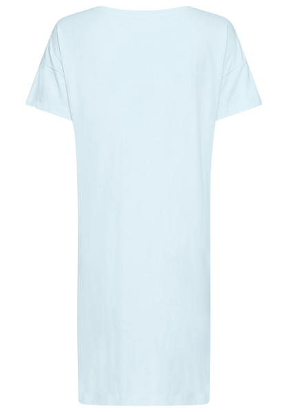 Sleepshirt