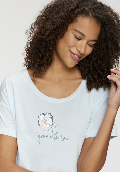 Sleepshirt