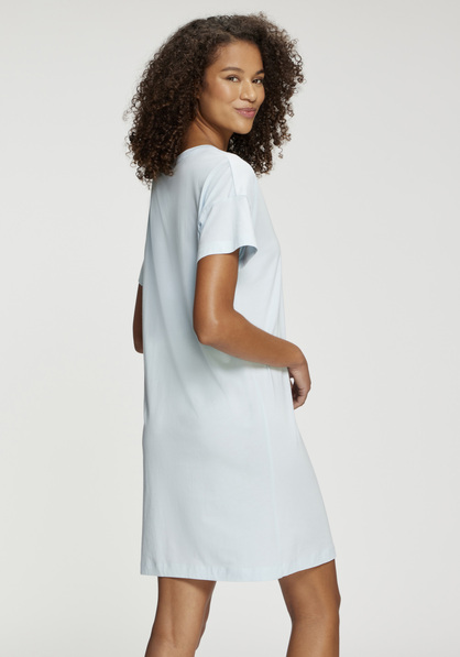 Sleepshirt