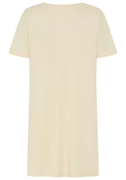 Sleepshirt