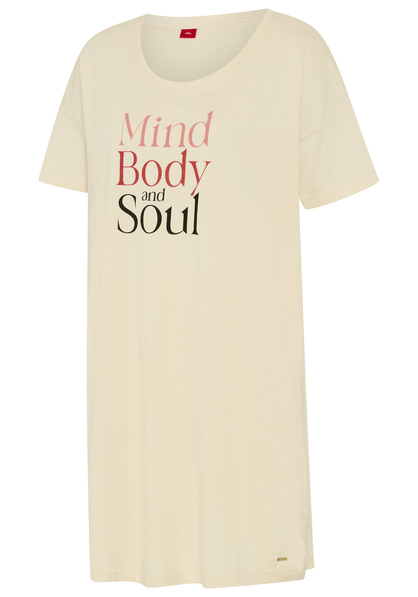Sleepshirt
