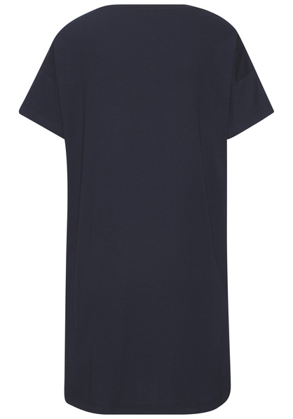 Sleepshirt