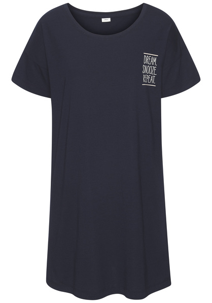 Sleepshirt