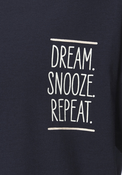 Sleepshirt