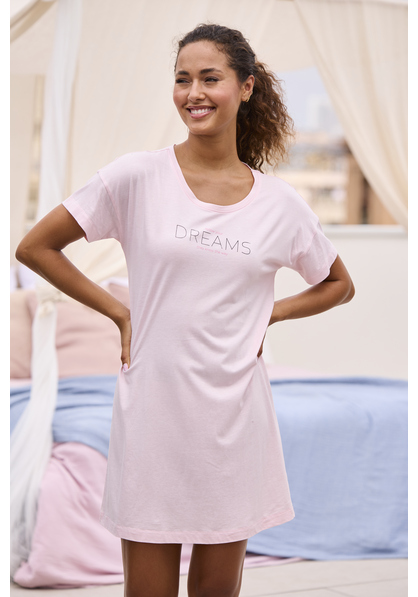 Sleepshirt