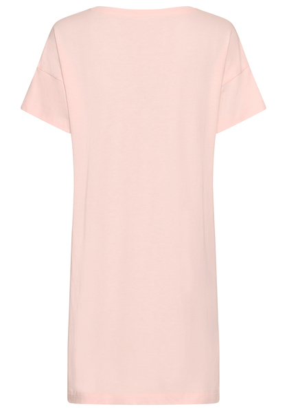 Sleepshirt