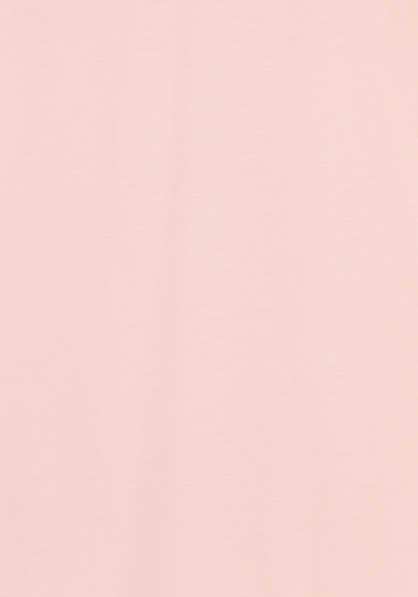Sleepshirt