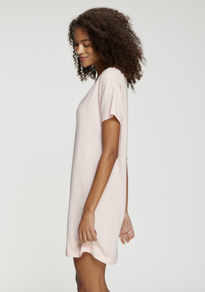 Sleepshirt