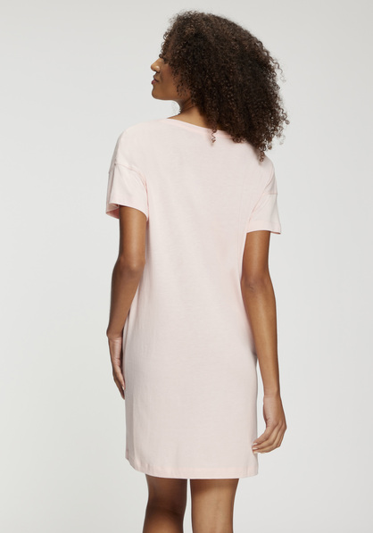 Sleepshirt