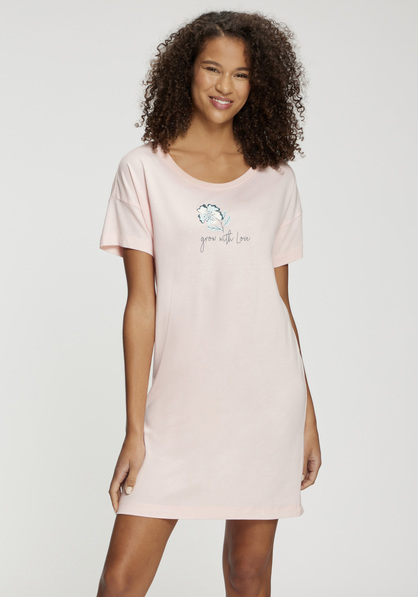Sleepshirt
