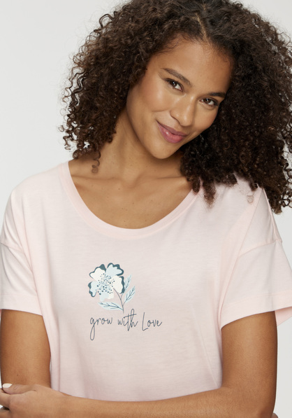 Sleepshirt