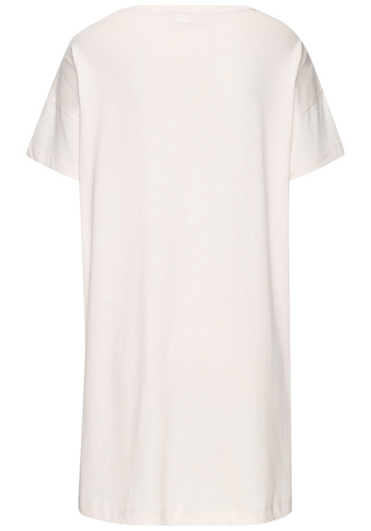 Sleepshirt