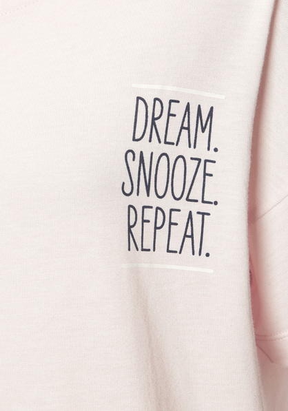 Sleepshirt
