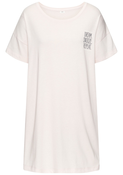 Sleepshirt