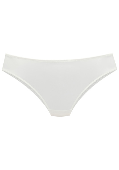 Slip