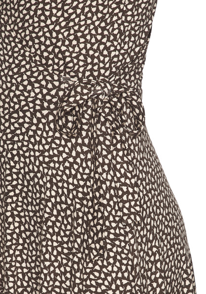 Strandkleid