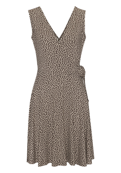 Strandkleid