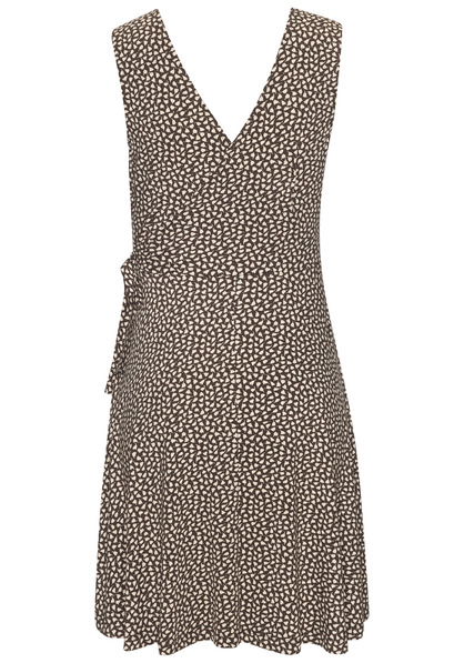Strandkleid