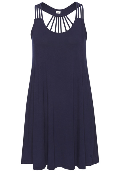 Strandkleid