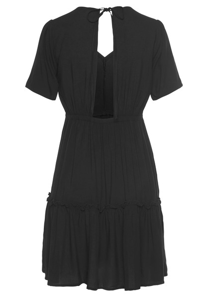 Strandkleid