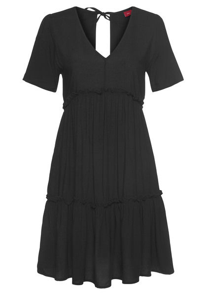 Strandkleid