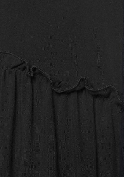 Strandkleid