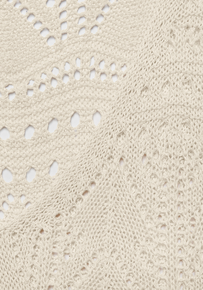 Strandpullover