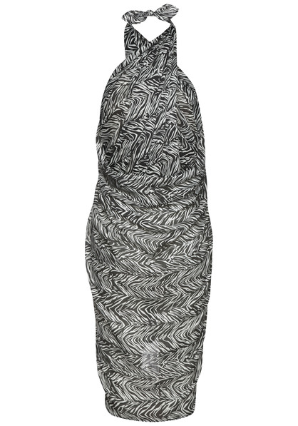 Strandrock