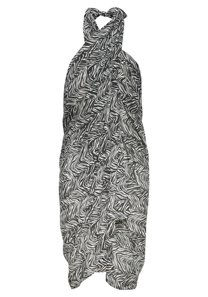 Strandrock