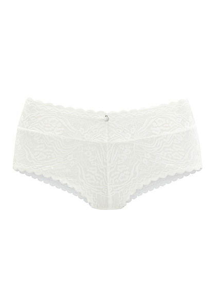Stringpanty
