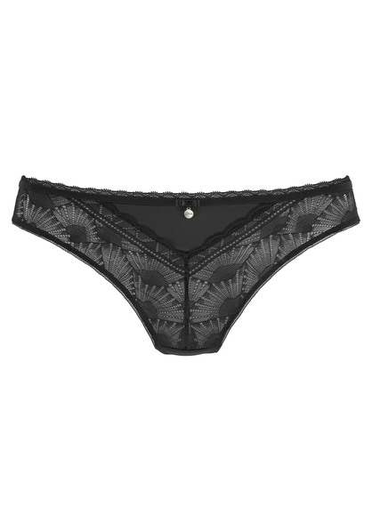 Stringpanty