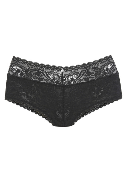 Stringpanty